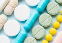 இந்தியா உடனான வர்த்தக முறிவால் பாகிஸ்தானில் மருந்து பொருட்களுக்கு தட்டுப்பாடு அபாயம்!