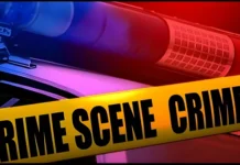 திங்கள்சந்தை: இரவல் காருக்கு பணம் கேட்டு மிரட்டல்