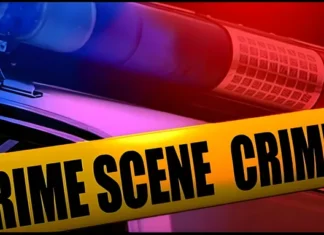 திங்கள்சந்தை: இரவல் காருக்கு பணம் கேட்டு மிரட்டல்