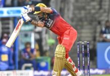 13,000 ரன்கள்: விராட் கோலி சாதனை