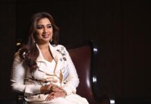 என்னைப் பற்றி விசித்திரமான விளம்பரங்கள்: பாடகி ஸ்ரேயா கோஷல் எச்சரிக்கை