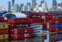 சீனாவுக்கு 125%, பல நாடுகளுக்கு வரிவிதிப்பு 90 நாள் நிறுத்தம் – ட்ரம்ப் ‘நகர்வு’ பின்னணி என்ன?