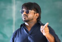 உதவி இயக்குநராக சேர அஸ்வத் மாரிமுத்துவுக்கு வந்த 15,000 மெயில்!