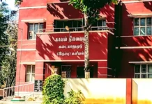 கடையாலுமூடு: 400 கிலோ ரப்பர் ஷீட்டுகள் திருட்டு