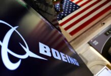 வர்த்தகப் போர் தீவிரம்: அமெரிக்காவின் ‘போயிங்’ ஜெட் விமானங்கள் வாங்குவதை நிறுத்தியது சீனா!