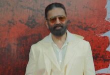‘எடுத்த சினிமாவையே எடுத்துக் கொண்டிருக்க முடியுமா?’ – கமல்ஹாசன் கேள்வி