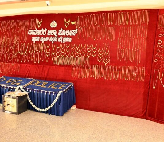 கடன் தர மறுத்ததால் வங்கியில் ரூ.13 கோடி தங்க நகை திருட்டு: மதுரை பேக்கரி கடைக்காரர் உட்பட 6 பேர் கைது