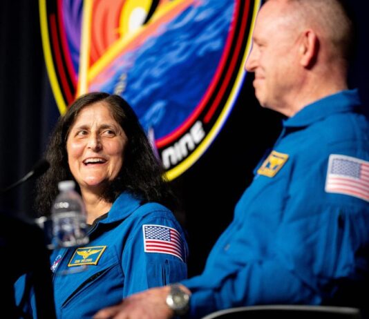 சுனிதாவுக்கு பாரத ரத்னா விருது: திரிணமூல் கோரிக்கை