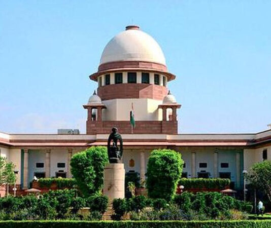 சுதந்திரப் போராட்ட வீரர்களுக்கு எதிரான பொறுப்பற்ற பேச்சுக்களை அனுமதிக்க முடியாது: ராகுல் காந்திக்கு உச்ச நீதிமன்றம் கண்டனம்