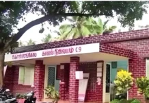 கொல்லங்கோடு: ஆட்டோ டிரைவர் தற்கொலை