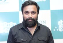 மீண்டும் இயக்குநராக களமிறங்கும் சசிகுமார் – ஜனவரியில் படப்பிடிப்பு