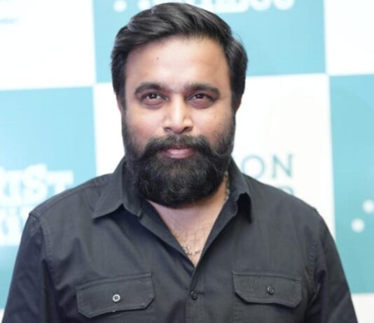 மீண்டும் இயக்குநராக களமிறங்கும் சசிகுமார் – ஜனவரியில் படப்பிடிப்பு