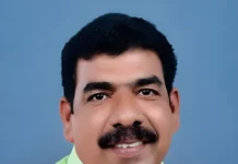 தக்கலை: இளம்பெண்ணை மிரட்டியவருக்கு குண்டாஸ்