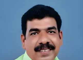 தக்கலை: இளம்பெண்ணை மிரட்டியவருக்கு குண்டாஸ்