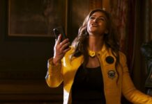 அஜித்தின் ‘குட் பேட் அக்லி’-யில் சிம்ரனின் பழைய பாடல்!