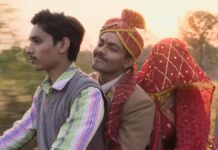 ‘லாபதா லேடீஸ்’ 100 சதவீதம் ஒரிஜினல் கதை: காப்பி புகாருக்கு கதாசிரியர் விளக்கம்