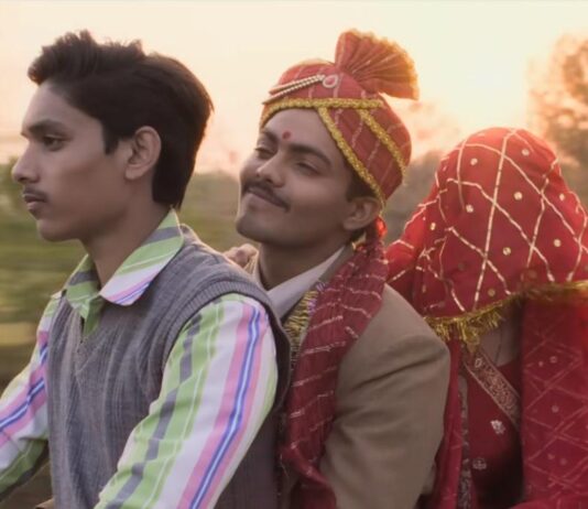 ‘லாபதா லேடீஸ்’ 100 சதவீதம் ஒரிஜினல் கதை: காப்பி புகாருக்கு கதாசிரியர் விளக்கம்