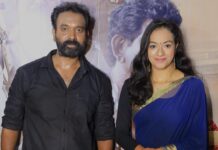 டிக்கெட் கட்டணத்தை குறைக்க ’கட்ஸ்’ இயக்குநர் கோரிக்கை