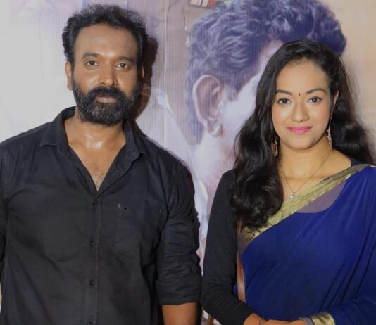 டிக்கெட் கட்டணத்தை குறைக்க ’கட்ஸ்’ இயக்குநர் கோரிக்கை