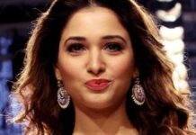 ஒரு பாடலுக்கு மீண்டும் நடனமாடும் தமன்னா!