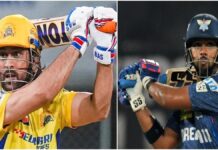 தொடர் தோல்விகளுக்கு முற்றுப்புள்ளி வைக்கும் முனைப்பில் சிஎஸ்கே: லக்னோ அணியுடன் இன்று பலப்பரீட்சை