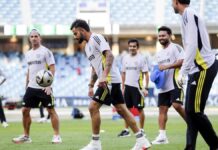 இந்திய கிரிக்கெட் அணி ஆகஸ்டில் வங்கதேசத்துக்கு சுற்றுப்பயணம்