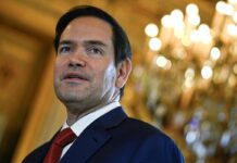 ரஷ்யா – உக்ரைன் அமைதி ஒப்பந்த முயற்சிகளை கைவிட அமெரிக்கா திட்டம்?