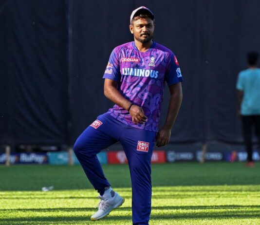 லக்னோ சூப்பர் ஜெயண்ட்ஸுடன் இன்று மோதல்: தொடர்ச்சியான தோல்விகளுக்கு முற்றுப்புள்ளி வைக்குமா ராஜஸ்தான்?