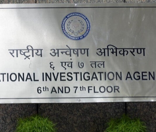 போதைப்பொருள் பறிமுதலுக்கும் தாக்குதலுக்கும் தொடர்பு: உச்ச நீதிமன்றத்தில் என்ஐஏ தகவல்