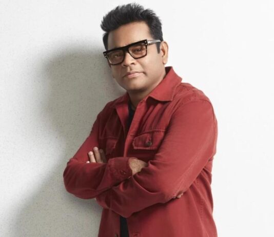 காப்புரிமை வழக்கில் ஏ.ஆர்.ரஹ்மான் ரூ.2 கோடி செலுத்த நீதிமன்றம் உத்தரவு: பின்னணி என்ன?