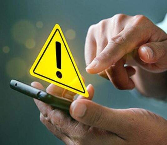 காஷ்மீரில் மோசடிக்கு பயன்படுத்திய 7,200 வங்கி கணக்குகள் முடக்கம்