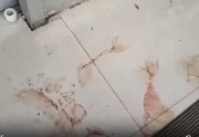 அருமனை: தியேட்டர் ஊழியர் மீது தாக்குதல்; 3 பேர் மீது வழக்கு