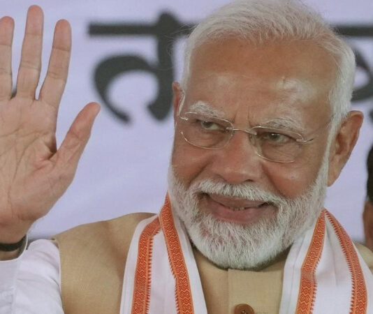 ரூ.3,880 கோடியில் வளர்ச்சி திட்டங்கள்: வாராணசியில் பிரதமர் மோடி இன்று அடிக்கல்