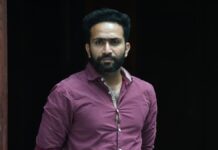 நடிகை புகாருக்கு விளக்கம் கேட்டு ஷைன் டாம் சாக்கோவுக்கு ‘அம்மா’ நோட்டீஸ்