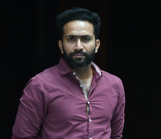 நடிகை புகாருக்கு விளக்கம் கேட்டு ஷைன் டாம் சாக்கோவுக்கு ‘அம்மா’ நோட்டீஸ்