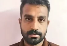 தக்கலை: வெளிநாட்டில் வேலை என மோசடி; ஒருவர் கைது