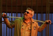 தமிழகத்தில் ‘குட் பேட் அக்லி’ புதிய வசூல் சாதனை!