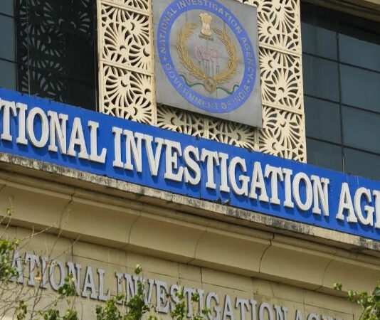 பஹல்காம் தாக்குதல் குறித்து என்ஐஏ அதிகாரிகள் தீவிர விசாரணை