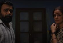 அகதிகளின் வலியை பேசும் டூரிஸ்ட் ஃபேமிலி: சசிகுமார்