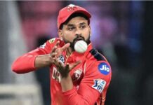 8 போட்டிகளில் கேப்டனாக தொடர் வெற்றி – ஸ்ரேயஸ் ஐயர் சாதனை!