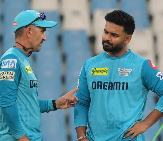 பஞ்சாப் கிங்ஸ் அணியின் வெற்றி தொடருமா? – லக்னோவுடன் இன்று மோதல் | IPL 2025