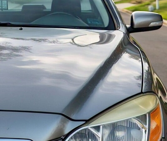 தெலங்கானா மாநிலத்தில் காரில் விளையாடிக் கொண்டிருந்த 2 சிறுமிகள் மூச்சுத்திணறி உயிரிழப்பு