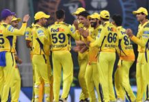 சேப்பாக்கம் ஆடுகளம் மேம்பட வேண்டும்: சிஎஸ்கே கேப்டன் தோனி வலியுறுத்தல்