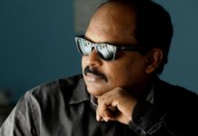 ‘தொட்டாங் சிணுங்கி’ இயக்குநர் கே.எஸ்.அதியமான் ரிட்டர்ன்!