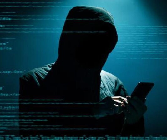 உத்தர பிரதேசம், மகாராஷ்டிரா மாநிலங்களில் சைபர் மோசடி தொடர்பாக 4 பேர் கைது