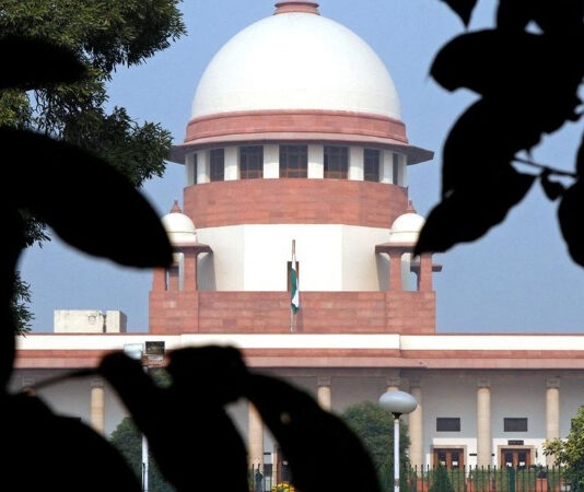 முன்னாள் ராணுவத்தினருக்கு வேலை: உச்ச நீதிமன்றம் வலியுறுத்தல்