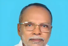 குமரி: அனைத்து ஜமா அத்துகளிலும் நாளை ஆர்ப்பாட்டம்