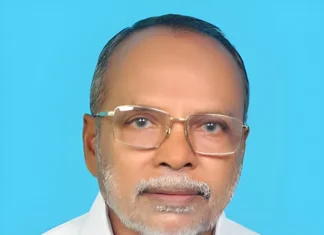 குமரி: அனைத்து ஜமா அத்துகளிலும் நாளை ஆர்ப்பாட்டம்