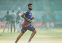 புத்துயிர் கொடுக்க அணியில் இணைந்தார் பும்ரா: பெங்களூரு அணியை வீழ்த்துமா மும்பை இந்தியன்ஸ்?