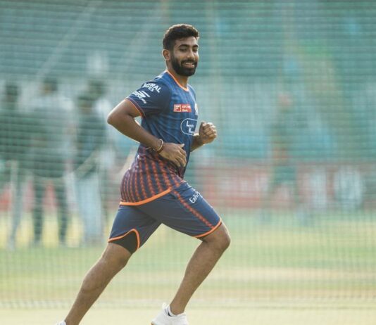 புத்துயிர் கொடுக்க அணியில் இணைந்தார் பும்ரா: பெங்களூரு அணியை வீழ்த்துமா மும்பை இந்தியன்ஸ்?